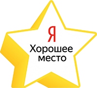 yandex-star-logo